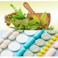 Medication