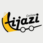 HIJAZI ONLINE